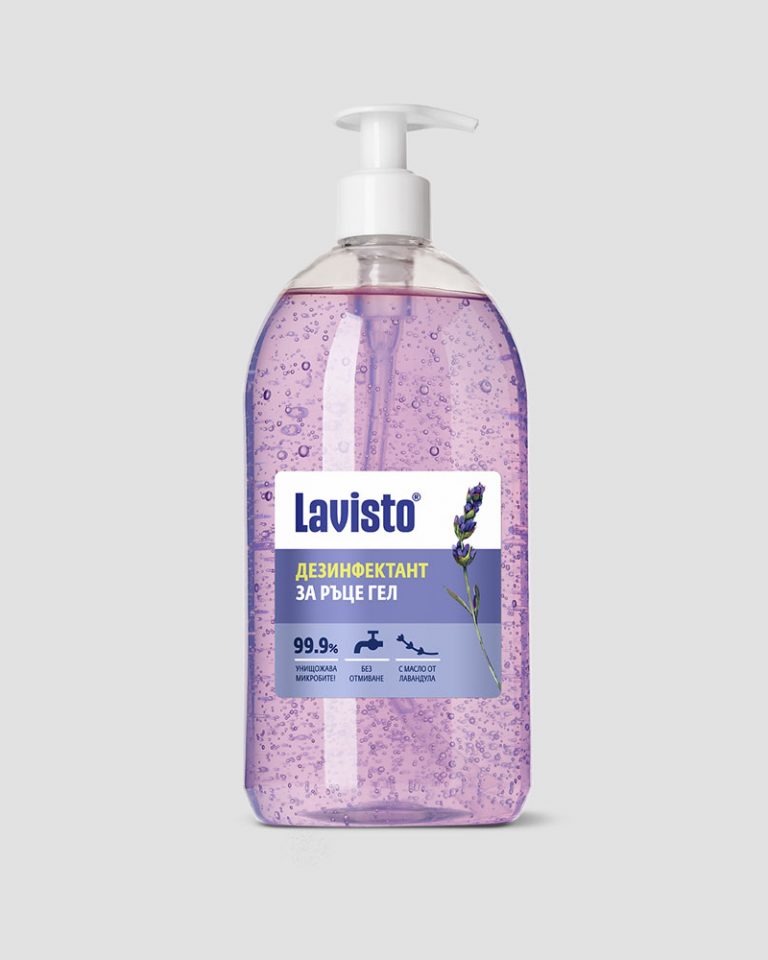 lavisto-disinfection-hands-spray-1l