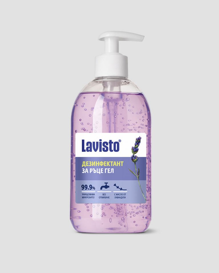 lavisto-disinfection-hand-spray-500ml