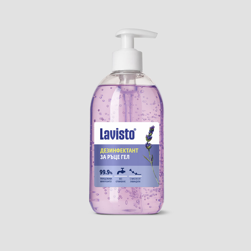 lavisto_web_hands_gel_500ml lavisto-disinfection-hand-spray-500ml