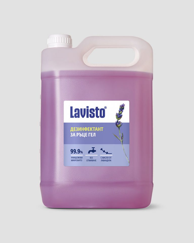 lavisto-disinfection-hand-gel-5l