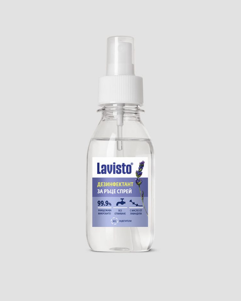 lavisto-disinfection-hand-spray