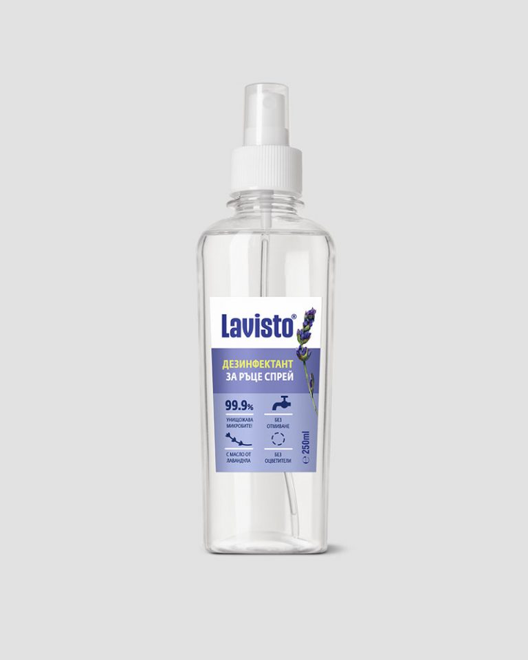 lavisto-disinfection-hand-spray