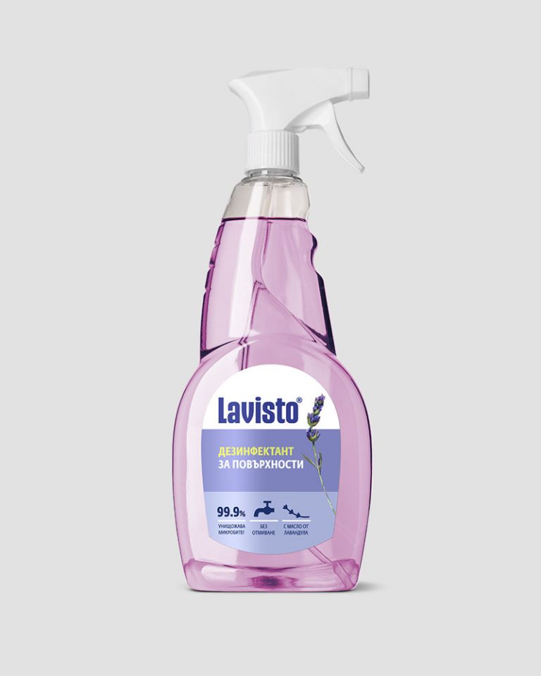 lavisto-disinfection-spray