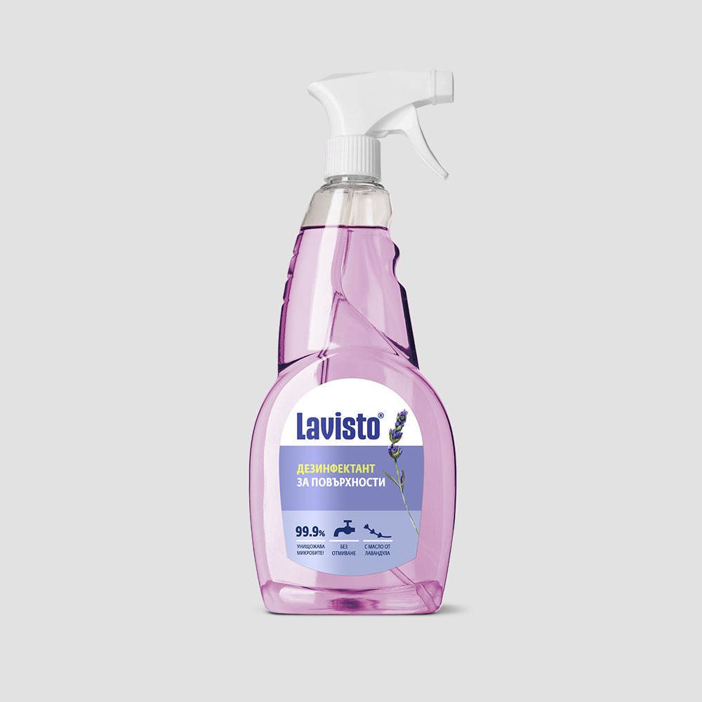 lavisto_web_surface_spray_270ml lavisto-disinfection-spray